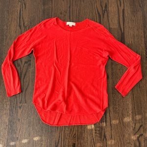 Michael Kors Sweater